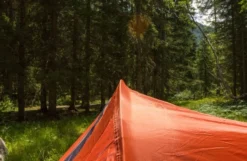 Tent Vango Soul 300 Treetops 13 Tent Vango Soul 300 Treetops -Kampeeruitrusting soul 1002028129 4