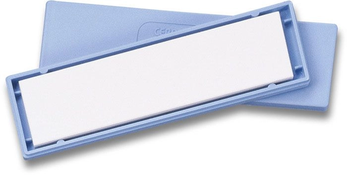 Slijpsteen Bench Stone Fijn Spyderco 1 Slijpsteen Bench Stone Fijn Spyderco