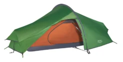 Tent Vango Nevis 100 Pamir Green